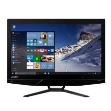 Lenovo  IdeaCenter AIO 700-i7-6700-16gb-ssd128gb